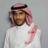 Abdulmalik Almurshidi