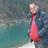 Prawin Baral