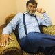 Navaid Khan