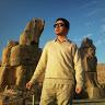 User Profile