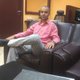 muddassir ahmed siddiqui