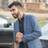 owais khattak
