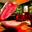 Karen Hardy