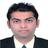 Jaykishan Joshi