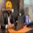 Gurpreet Singh
