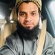 Bilal Kharayat