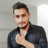 Aman Alam Qureshi