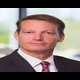 Kevin Mandia