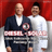 Yurizal Utack