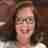Peggy Harshfield