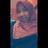 Tiara Setia N.