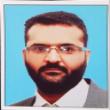 User Profile