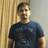 Sachin Patel