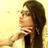 Priya Singh