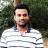 Ashraf basha Y