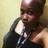 Sylvia Naswa