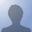 profile_pic
