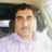 Ahmed Saeed