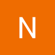 User Profile