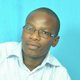 shadrack