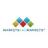 MNM Conferences
