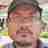Vikas Dubey