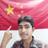 Fahad Bhatti