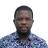 Eric AprakuGyamfi