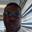Emmanuel Festus