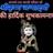 Dilip Patwa