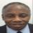 Munir Bakare