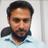 Imran Siddiqui