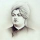 Sridhar Chidhi