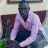 ELIJAY BABYBOY KONWAY