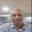 Nikhil Nanda