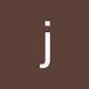 juan lopez