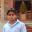 profile_pic