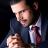 Ziad Helou