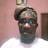 BODUNWA, Jimmy Gbemi