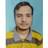Indushekhar Neranikimathad