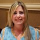 Kristine Fallentine