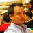 Steven Higashi