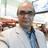 DR.IFTIKHAR BAIG