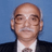 Packiaraj S.D.