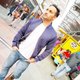 Farhaz Shaikh