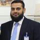 Muhammad Mahmood Kayani