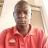 Sodiq Kazeem