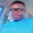 Quabena Ameyaw Manu Yeboah.
