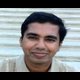 Gopal Krishnan
