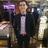 Brian Li